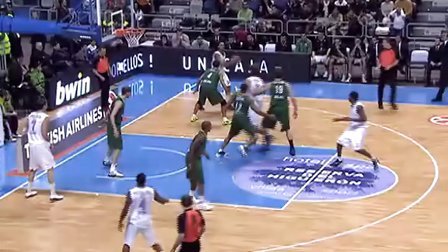 的敬重是职 的敬重是职