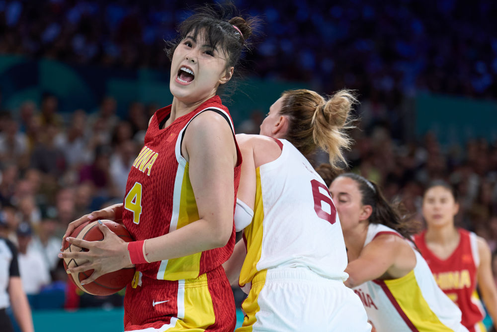 阵容结构 阵容结构