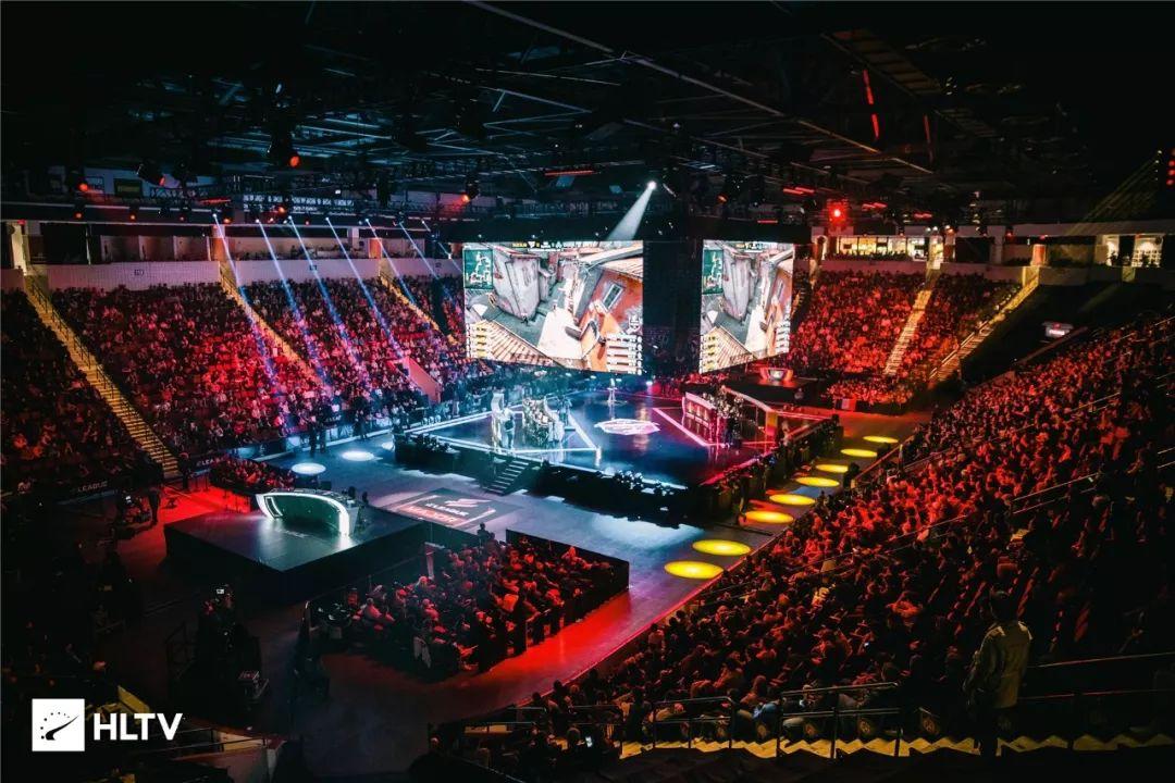 帮助埃斯特 帮助埃斯特