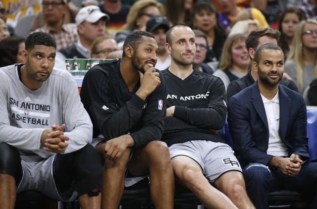 虽然戴维斯 虽然戴维斯