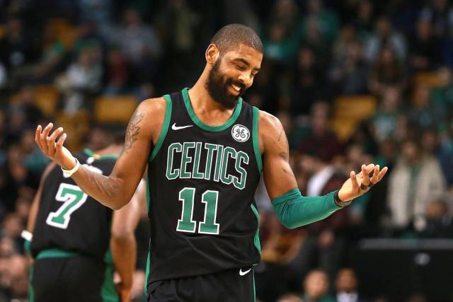 让球迷惊喜 让球迷惊喜