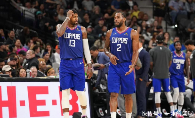 效率与临场 效率与临场