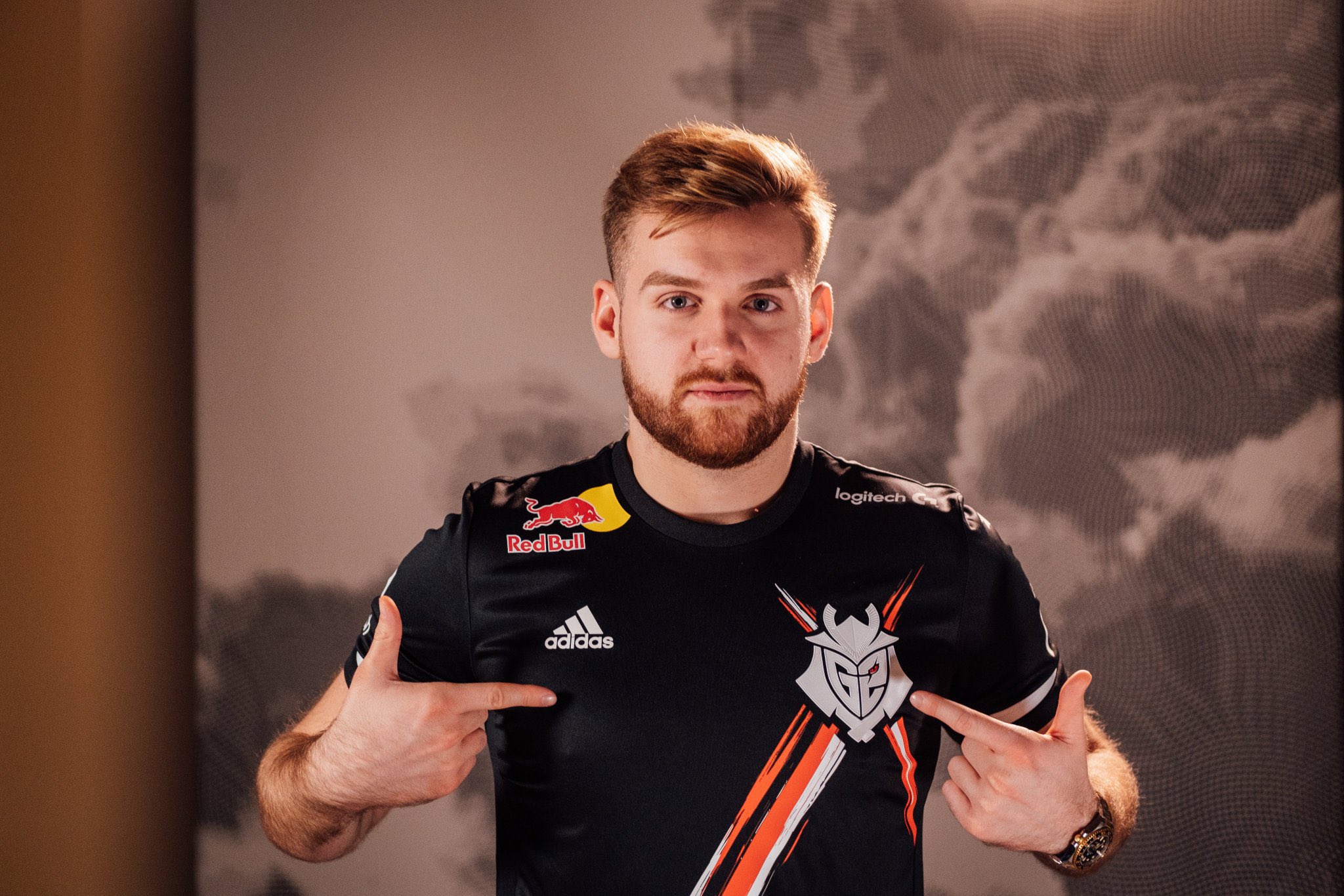 这直接转化 这直接转化