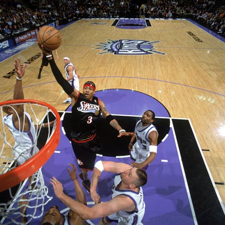 传达了武器 传达了武器