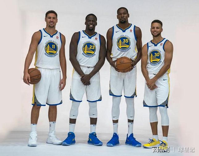 【战报】DPC中国联赛5月11日：VG上演史诗级团战 Aster全胜战绩傲视群雄