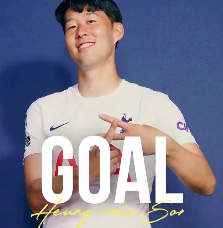 申花VS国安：艾迪顶替朱辰杰，天才新星领衔中场，3大王牌冲锋