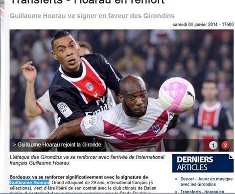 翎跃申城 2025羽毛球巡回赛上海总决赛挥拍