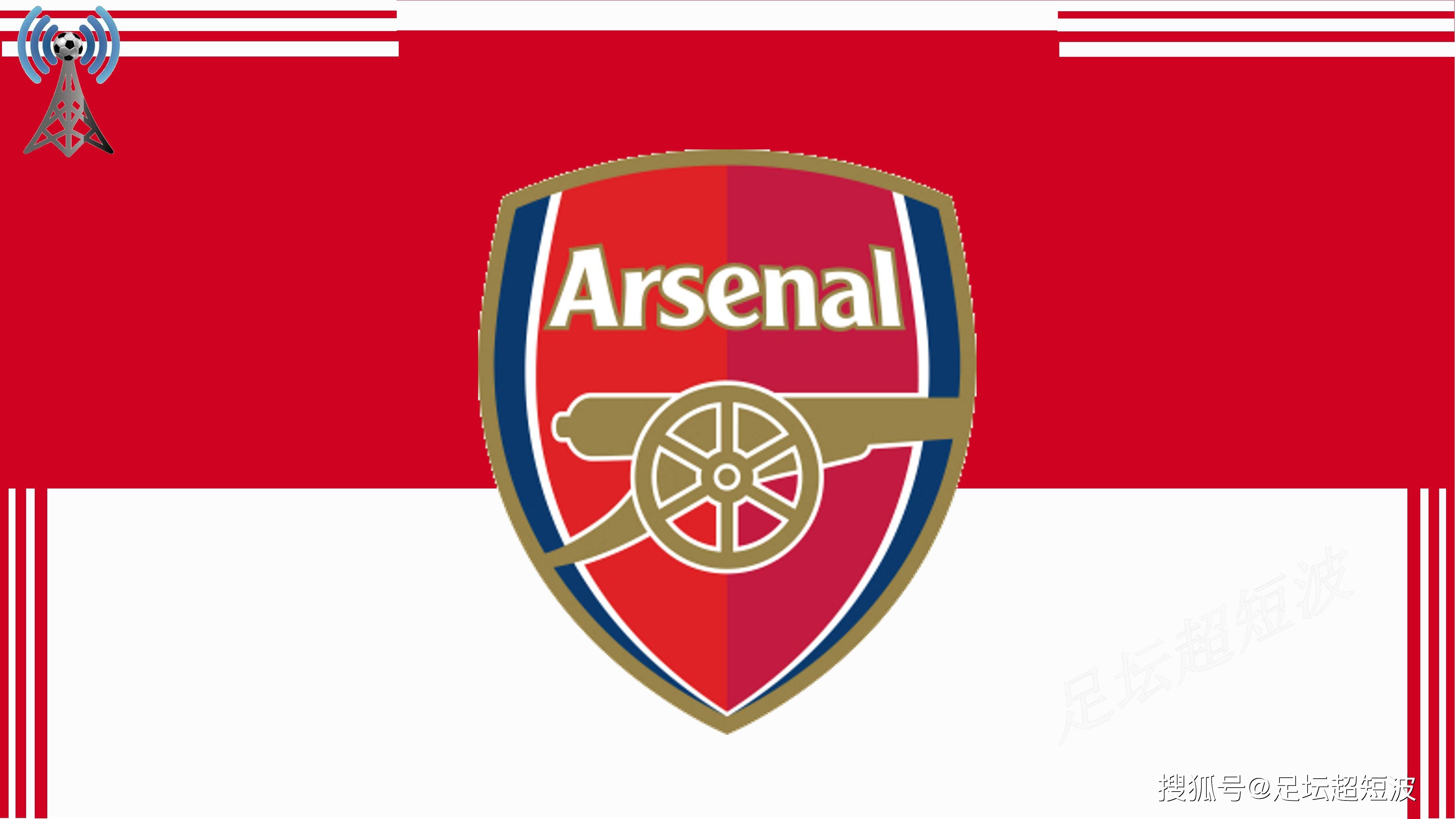 翎跃申城 2025羽毛球巡回赛上海总决赛挥拍