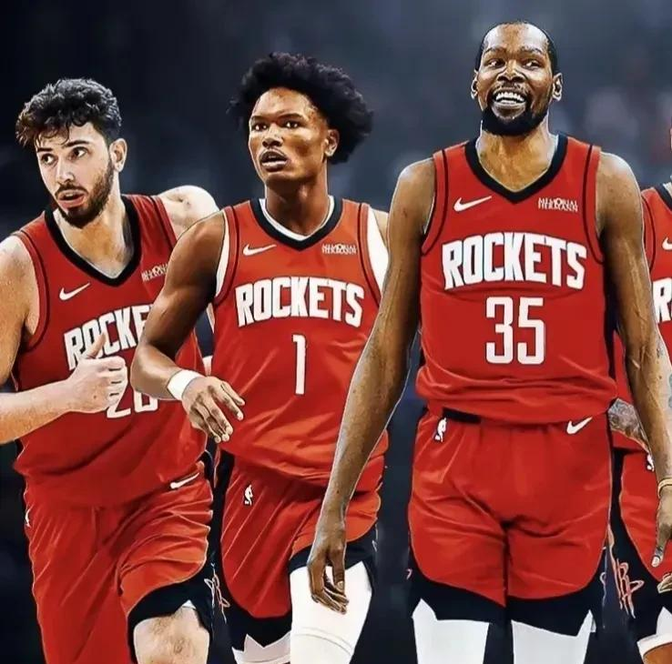 营中引入 营中引入