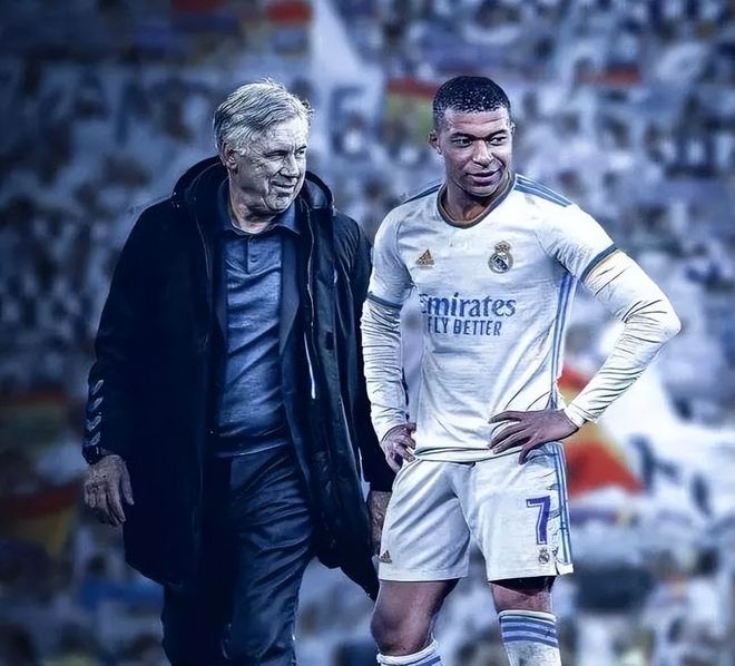 还是游走型 还是游走型