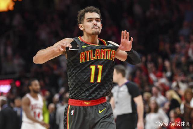 助的保护型 助的保护型