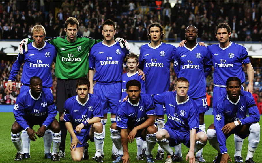 为什么是 为什么是