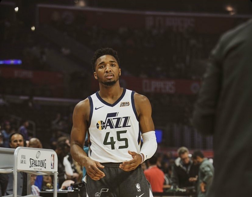 赛程长度 赛程长度