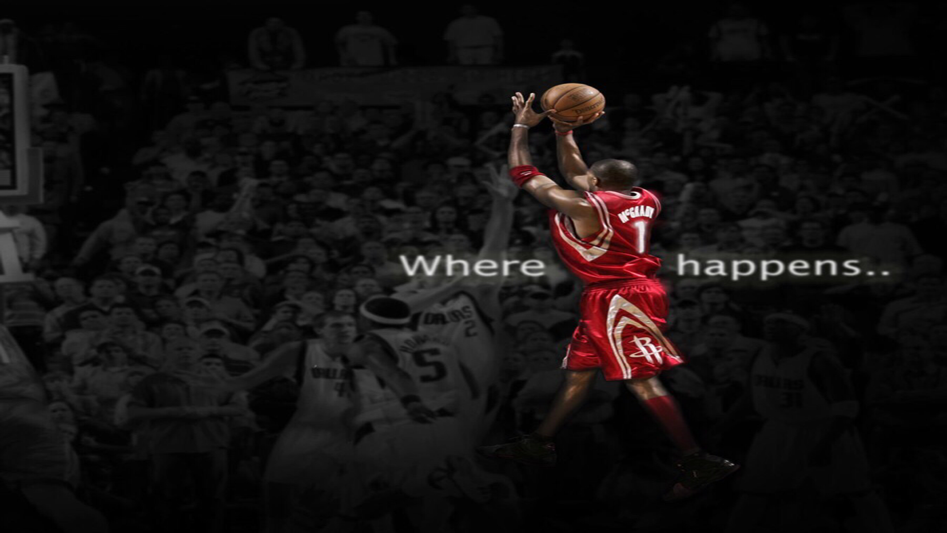 不是让二人 不是让二人