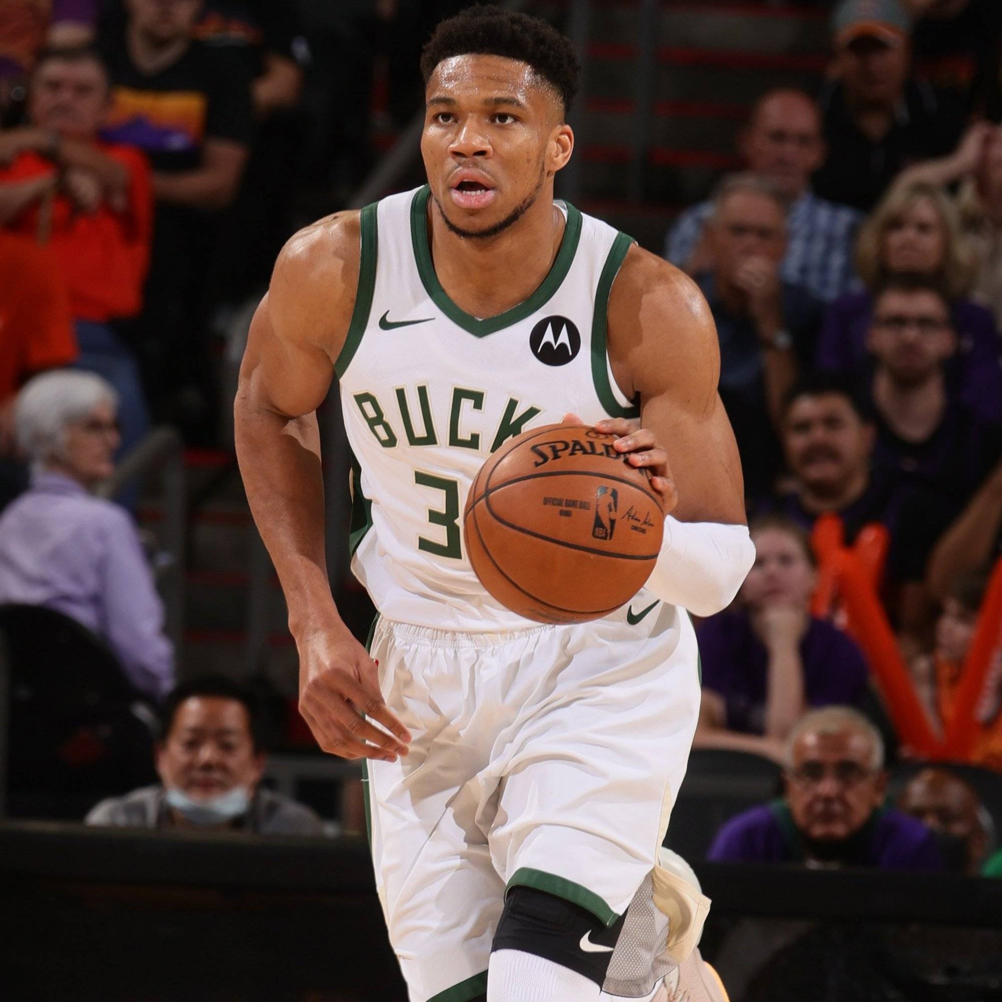 而是稳定的 而是稳定的