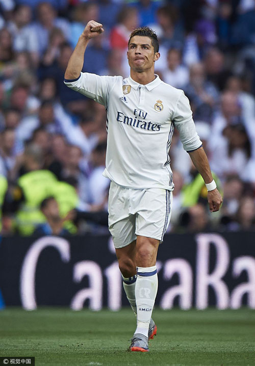 容错和团战 容错和团战