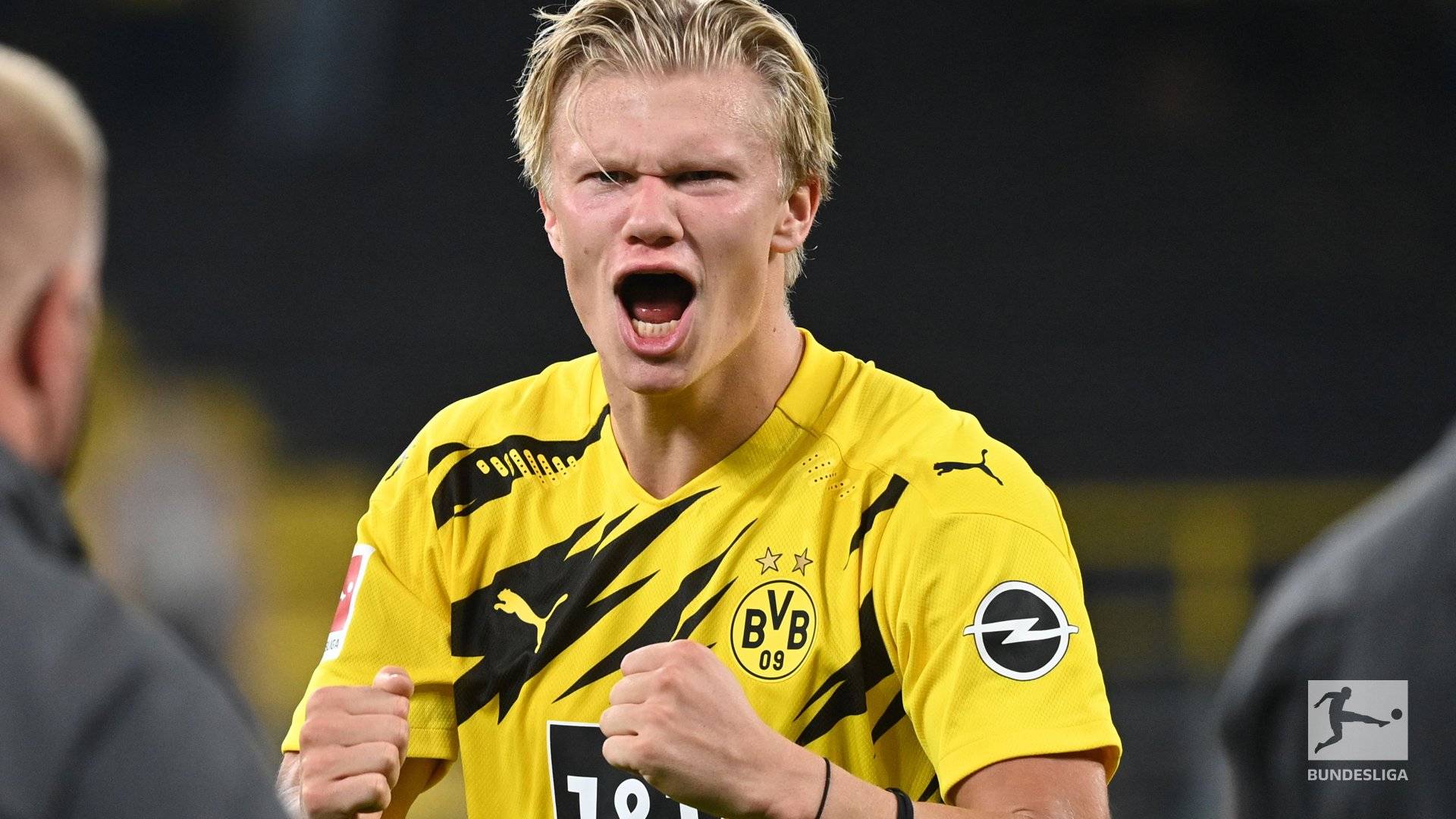 这种顶级执 这种顶级执