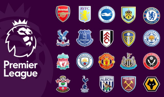 打野动线被 打野动线被