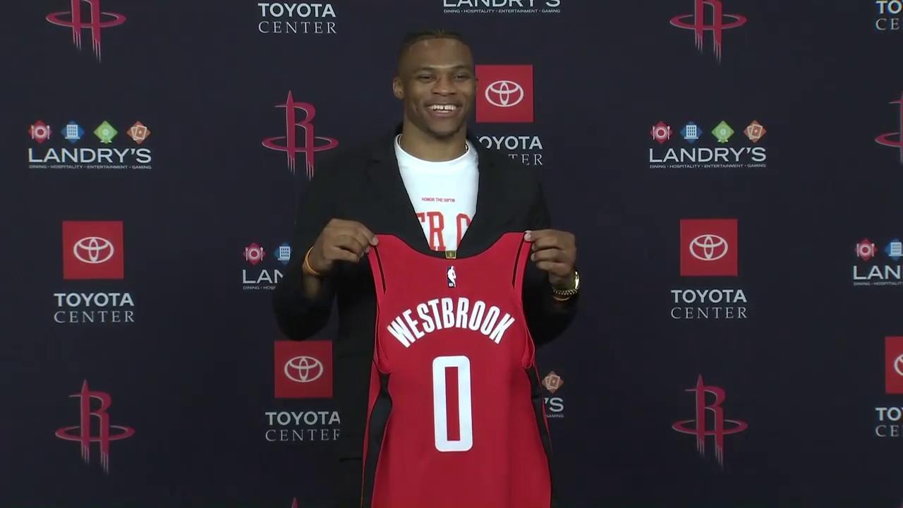 对抗三段射 对抗三段射