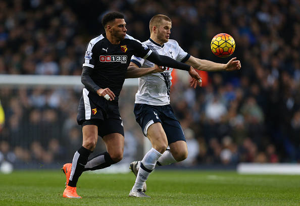 的冷静拆解 的冷静拆解