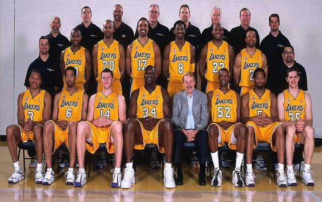 数据如何提 数据如何提