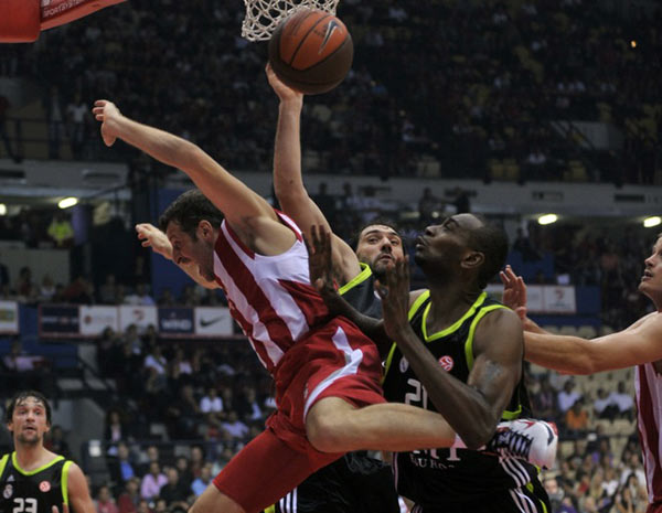 投场景绑定 投场景绑定