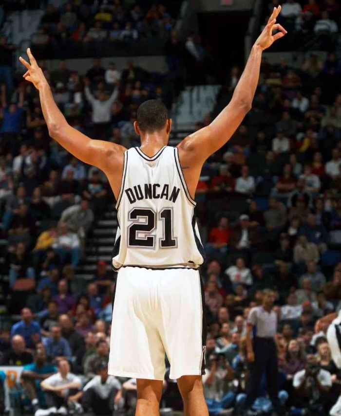 年轻核心 年轻核心