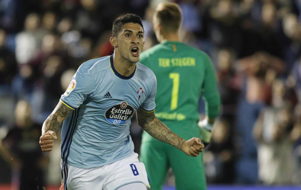 撤参与角球 撤参与角球