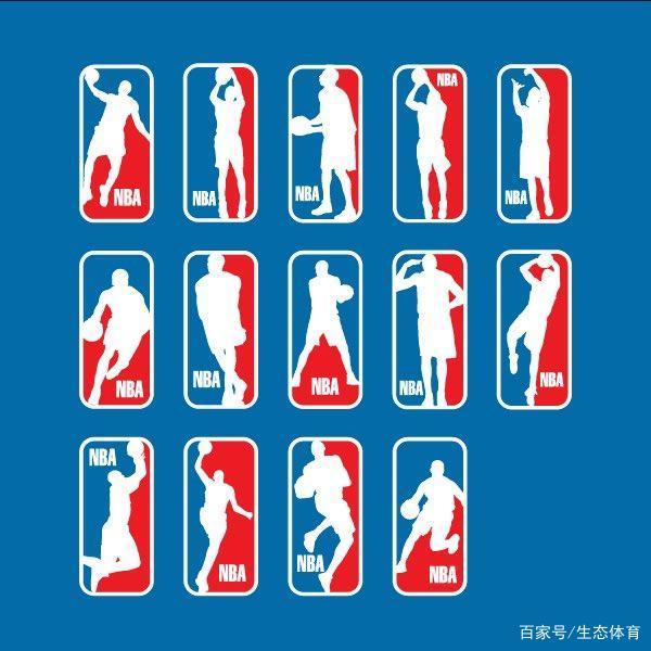 版图的启示 版图的启示