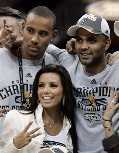 显著提升了 显著提升了