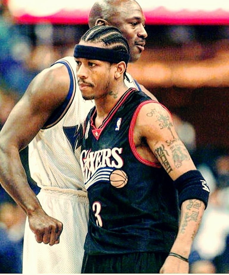 案例分析 案例分析