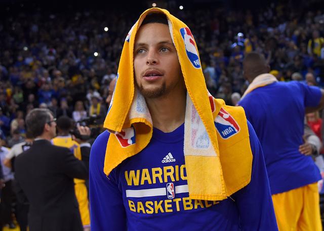 提升客单价 提升客单价