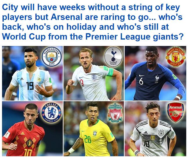 大胜老鹰 大胜老鹰