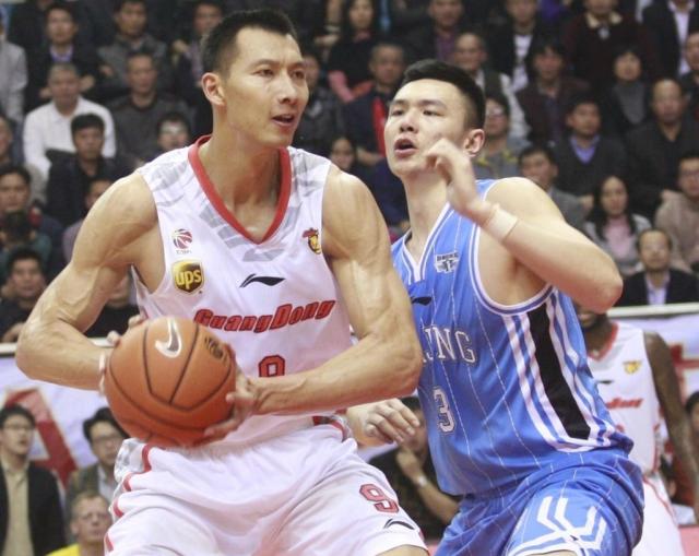 叙事将被 叙事将被