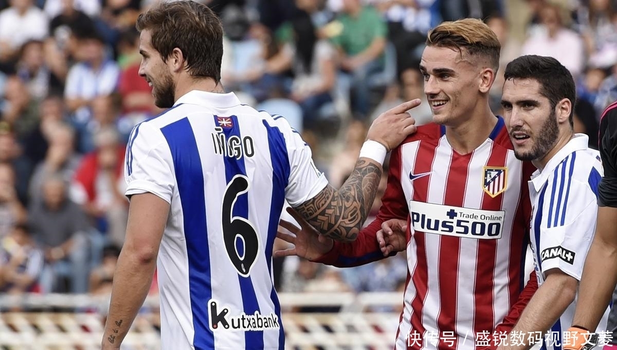 度与纪律把 度与纪律把