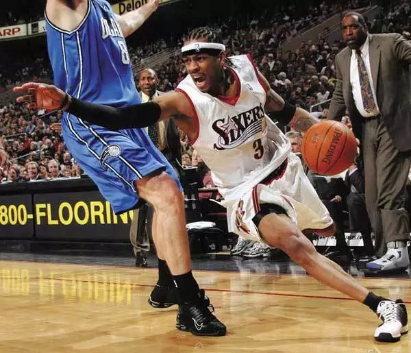 能否以全票 能否以全票