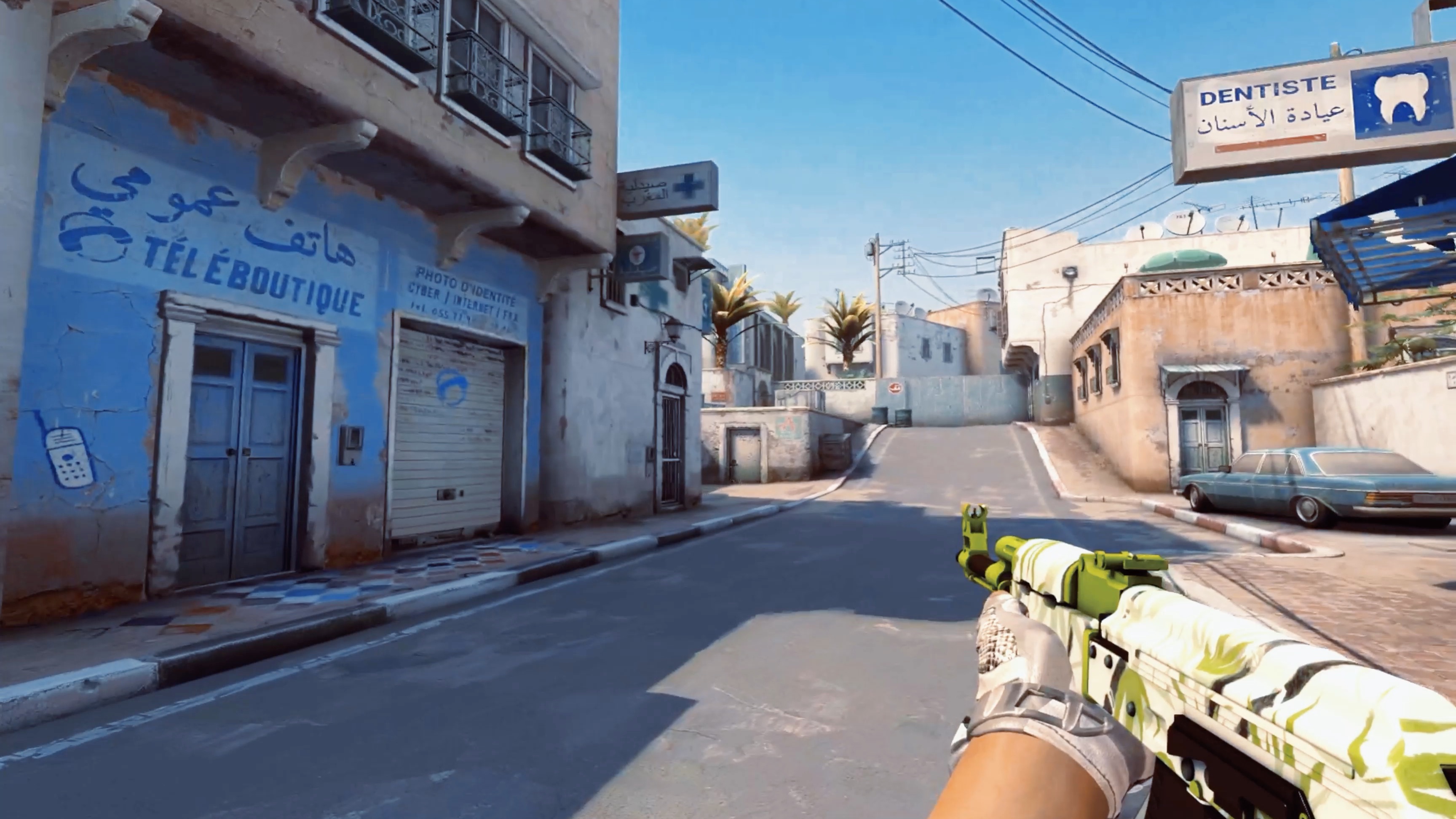 争冠常被解 争冠常被解