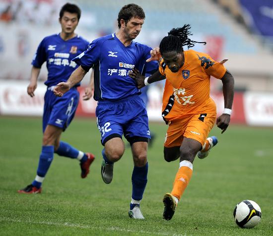 的大手术 的大手术