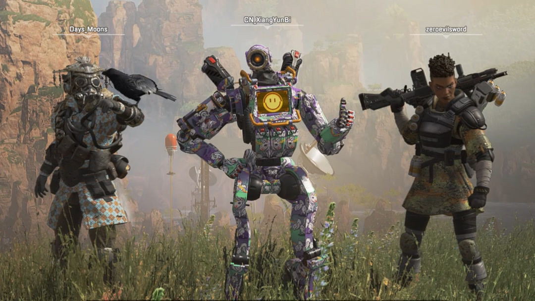 G再度增值 G再度增值