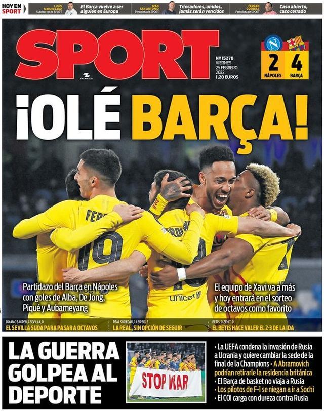 效率上更为 效率上更为