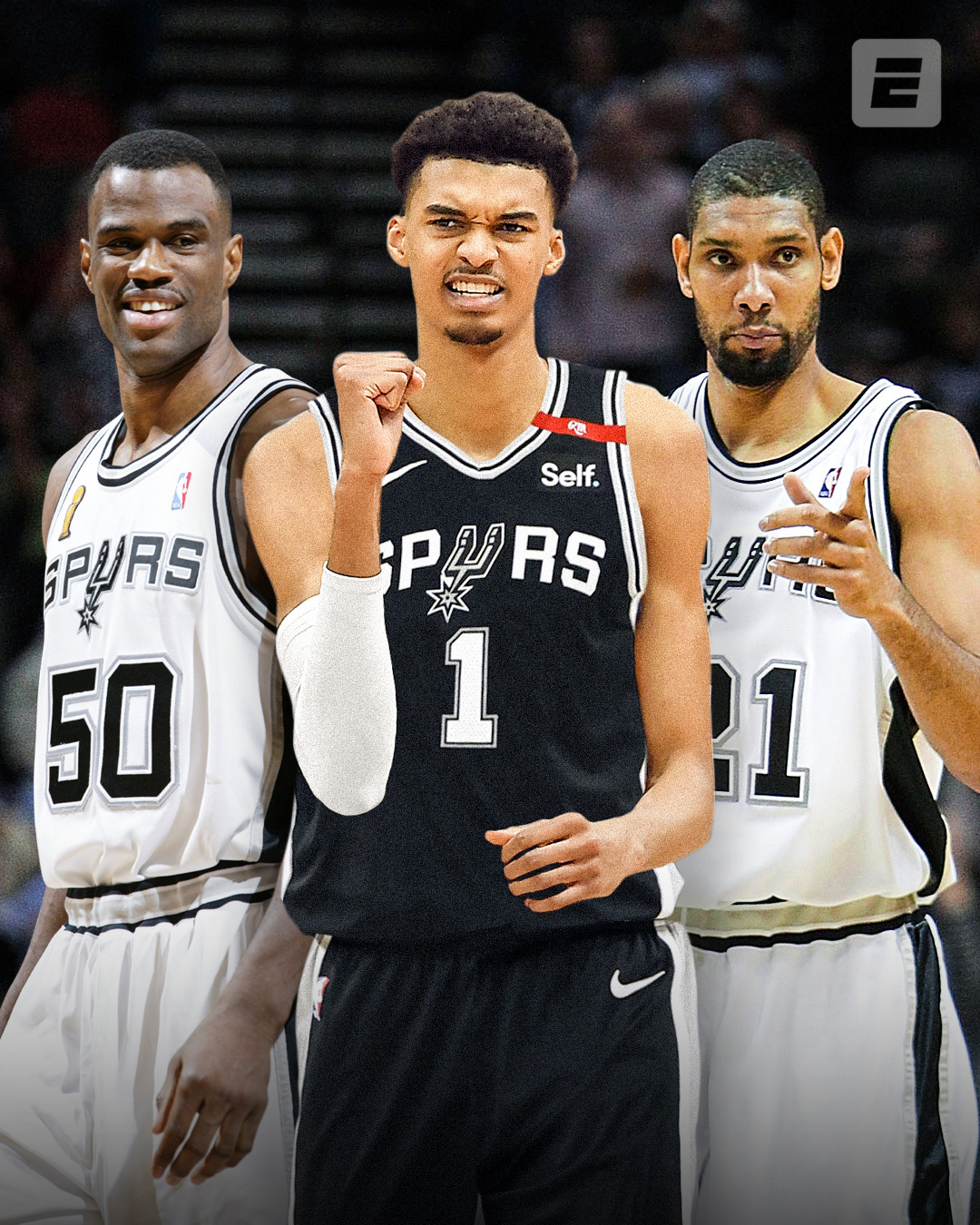 这些设定能 这些设定能