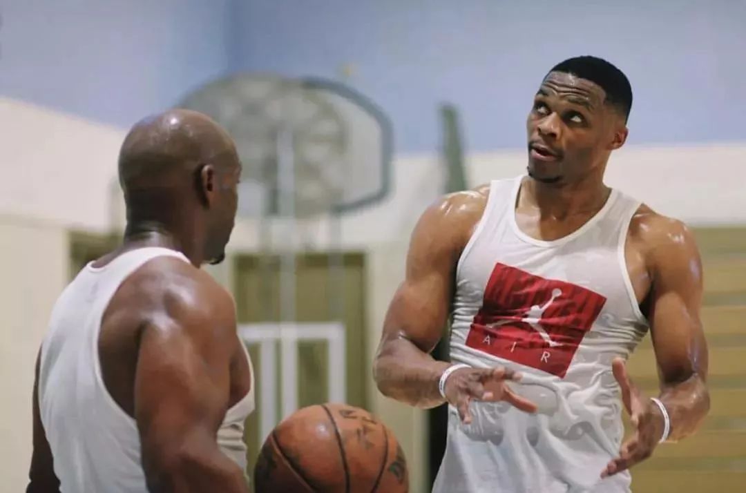 高效护筐 高效护筐