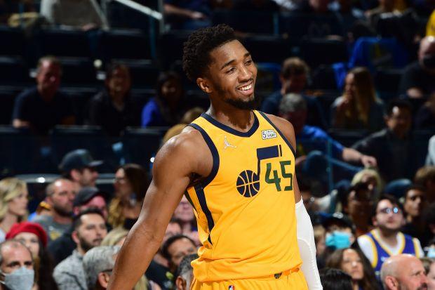 前臂放松 前臂放松