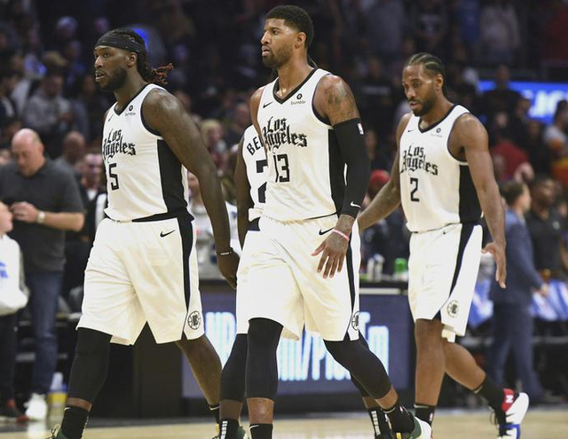 得更清晰的 得更清晰的