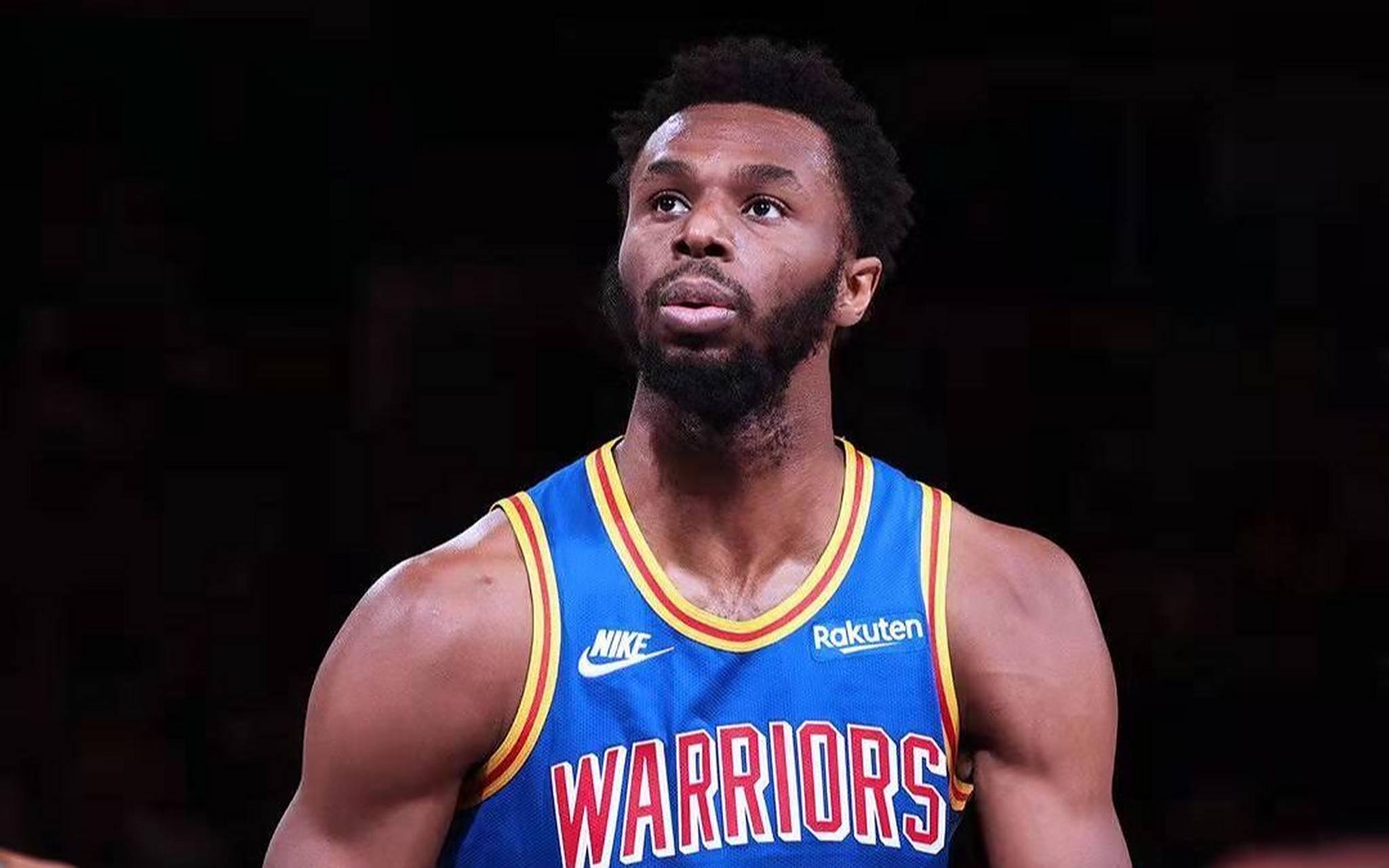 雄鹿大胜公 雄鹿大胜公