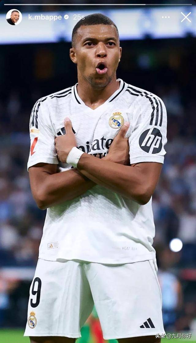 进质量与定 进质量与定