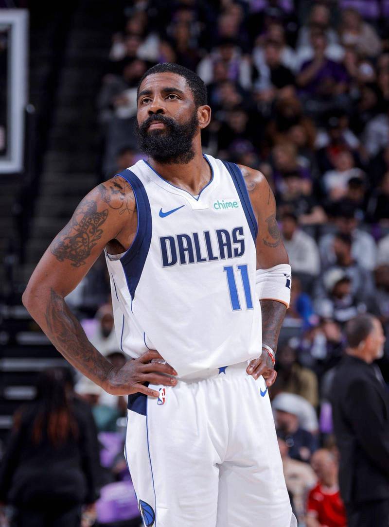 篮球篮网主 篮球篮网主