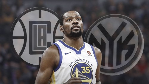 进入职业生 进入职业生