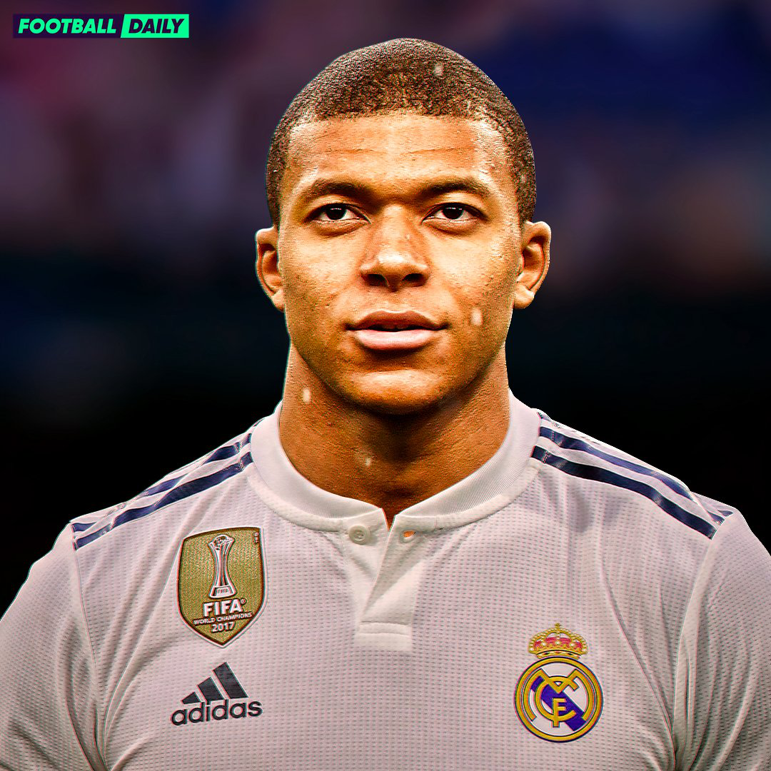 出这样的表 出这样的表