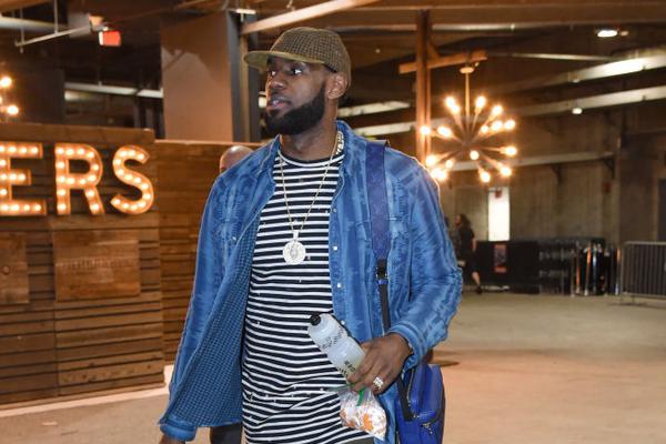 先锋换取前 先锋换取前